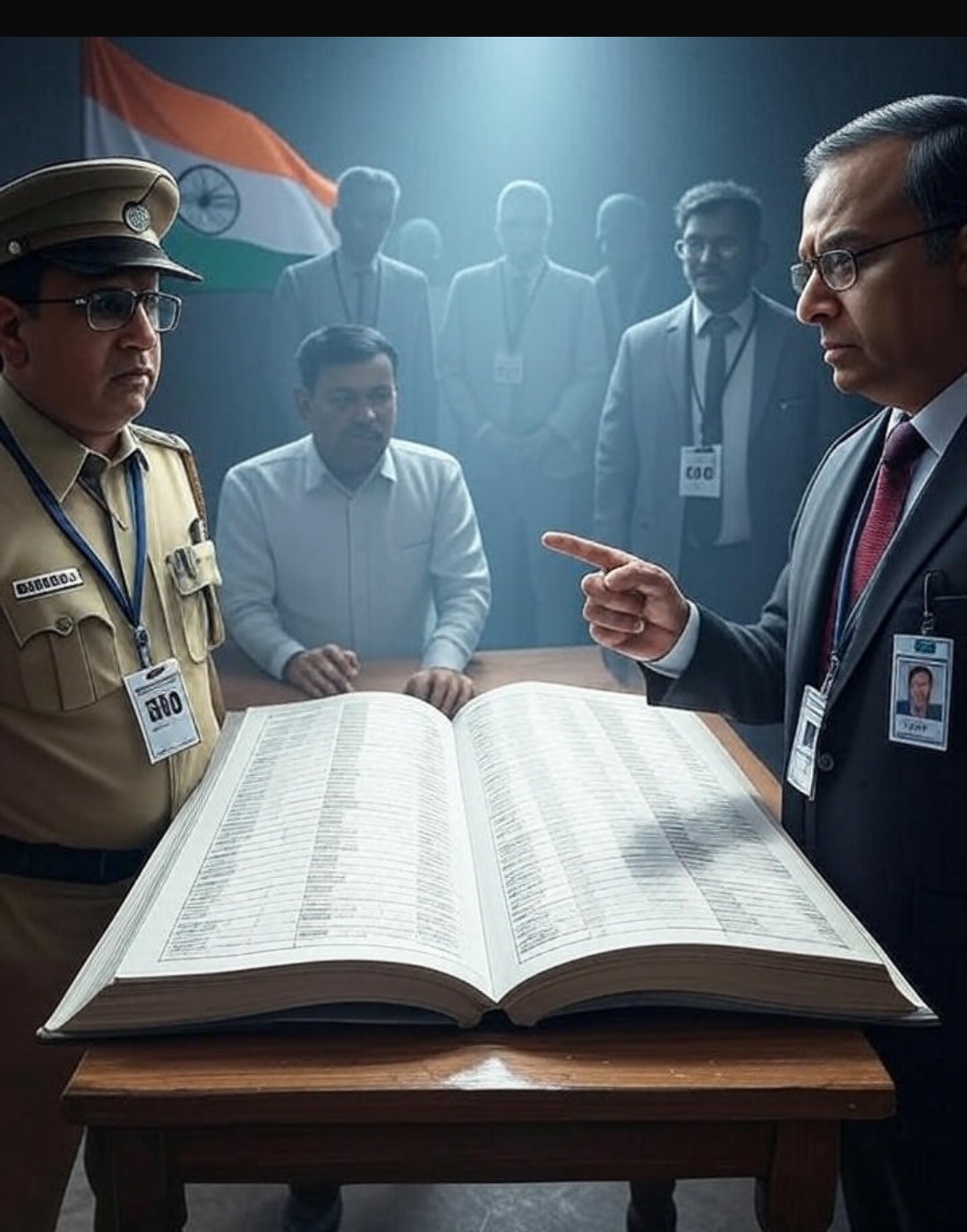 Screenshot_2025-08-03-16-53-12-620-edit_ai.x.grok