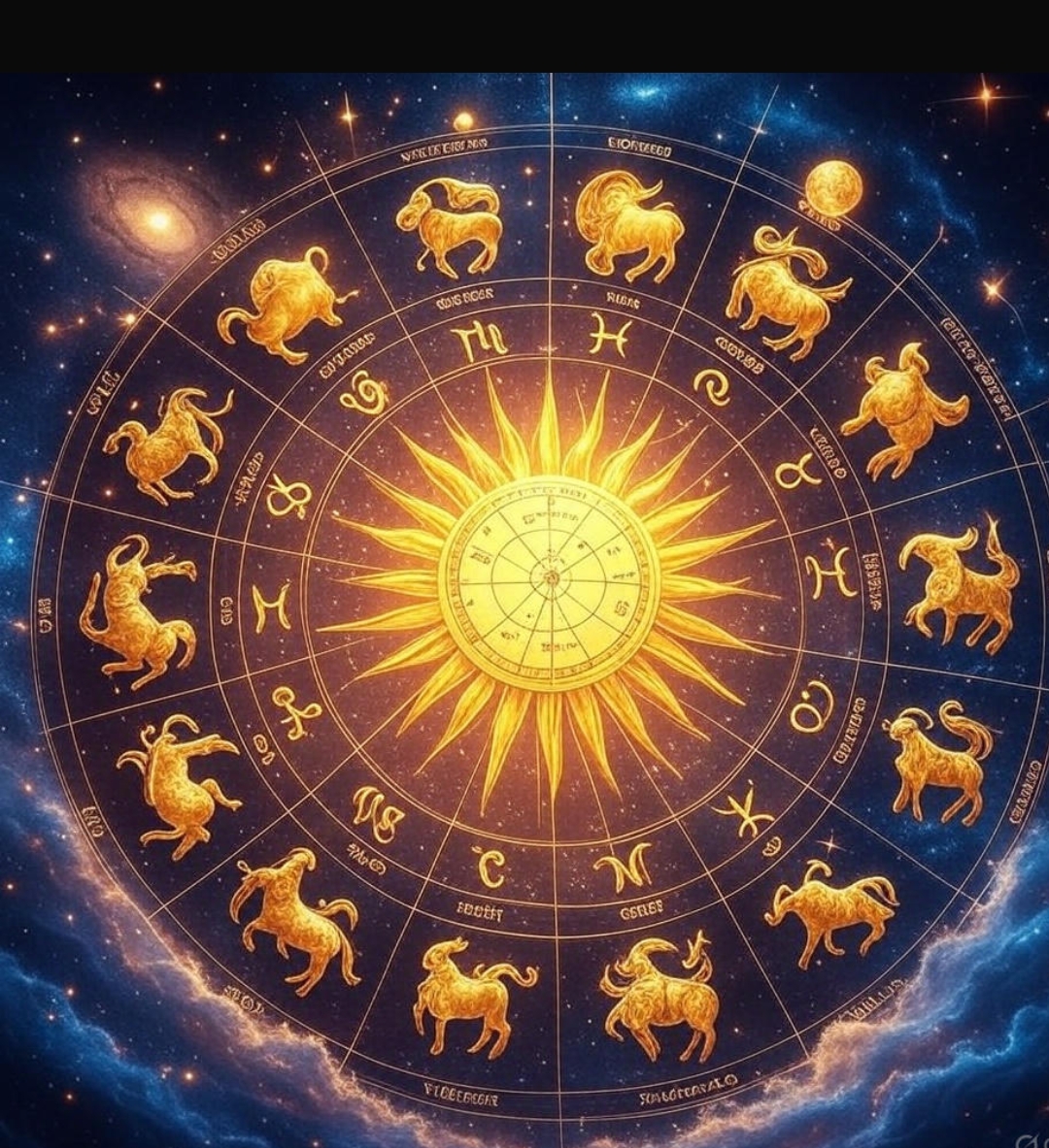 Screenshot_2025-08-07-08-24-27-505-edit_ai.x.grok