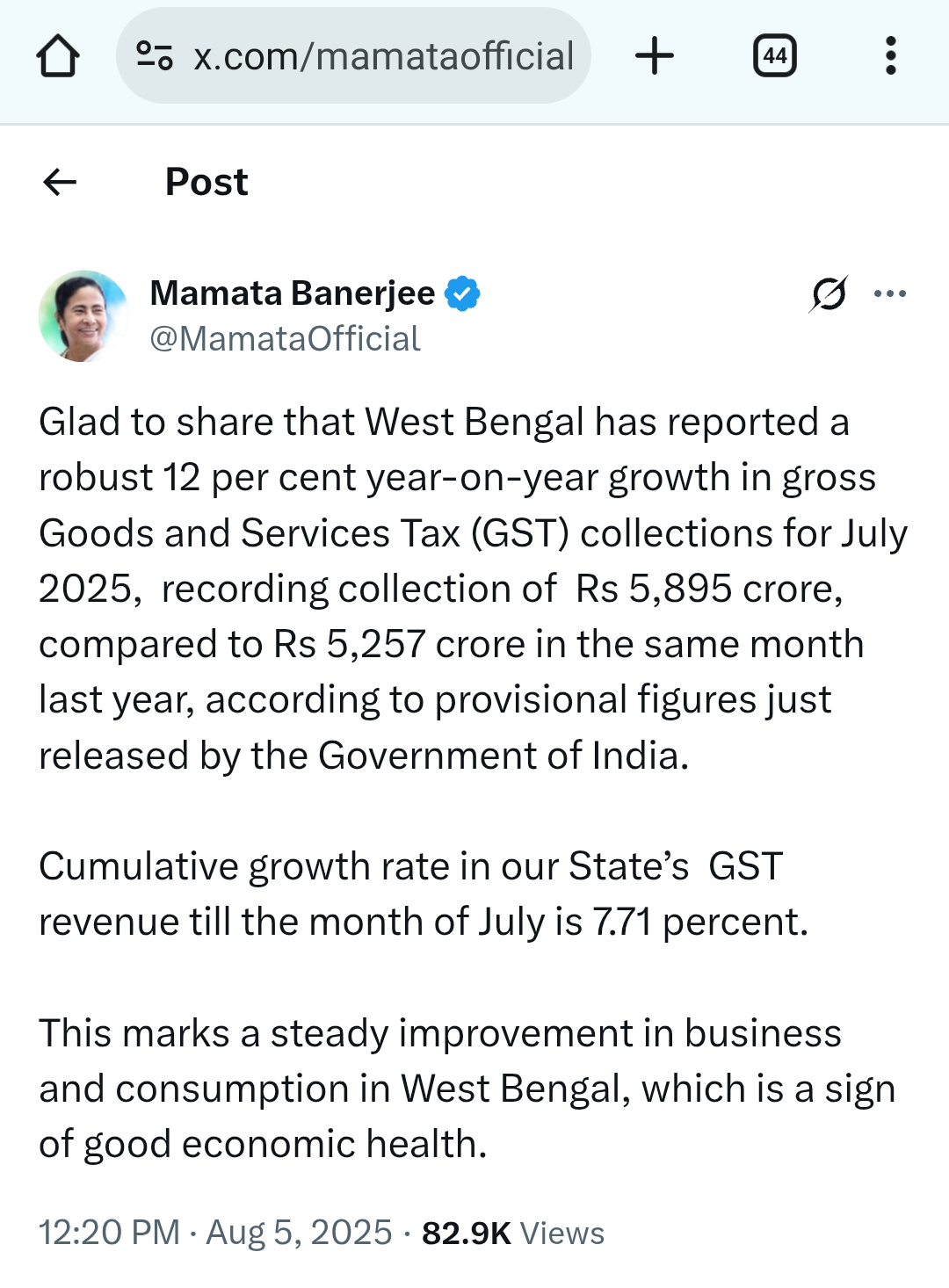 Screenshot_2025-08-07-09-05-47-675-edit_com.android.chrome