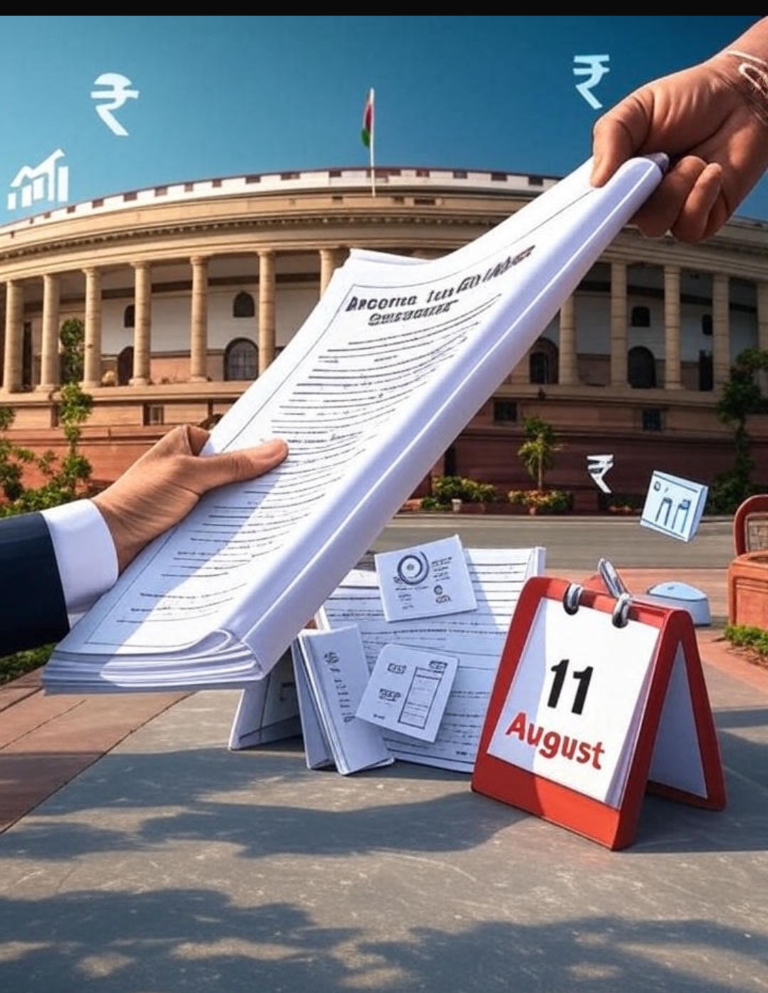 Screenshot_2025-08-08-19-27-31-729-edit_ai.x.grok