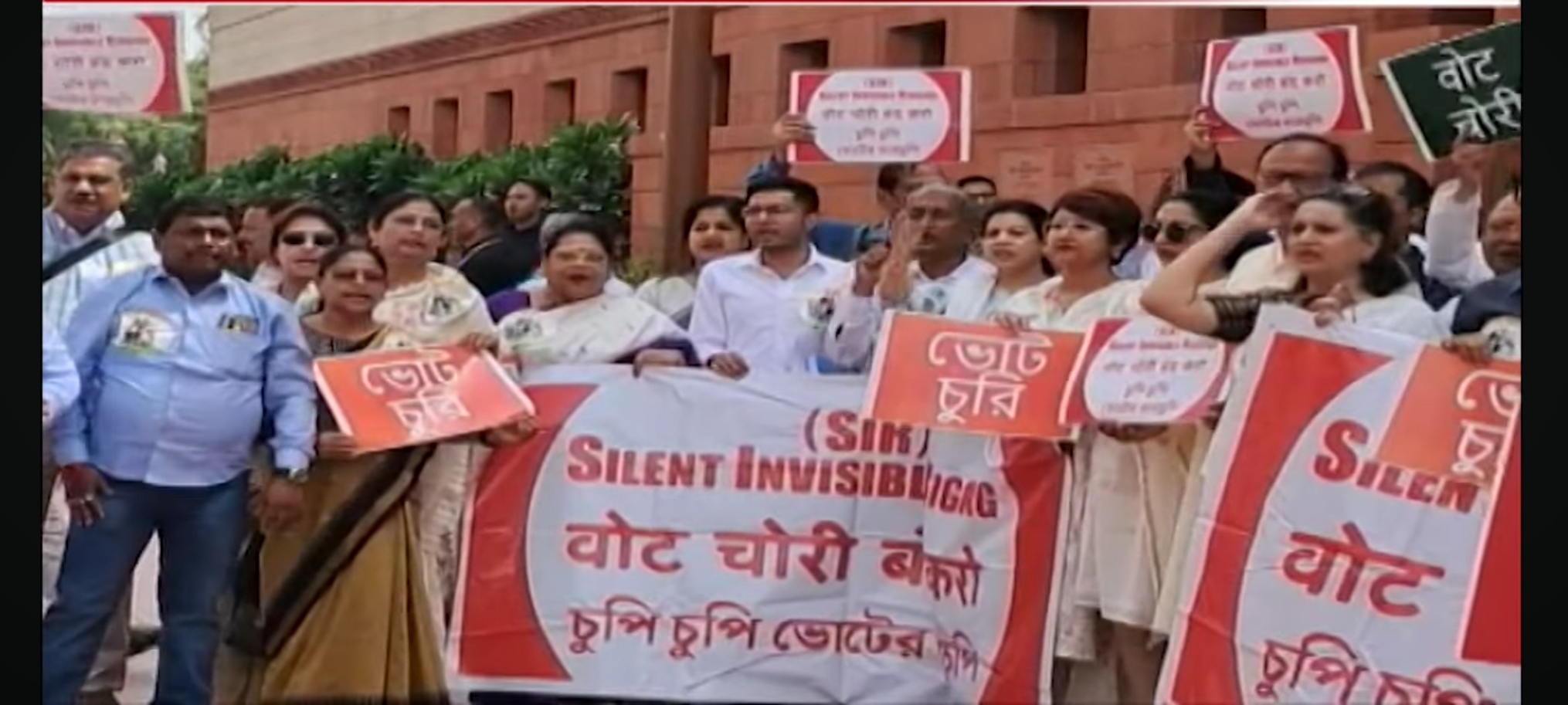 Screenshot_2025-08-08-20-04-24-937-edit_com.google.android.youtube