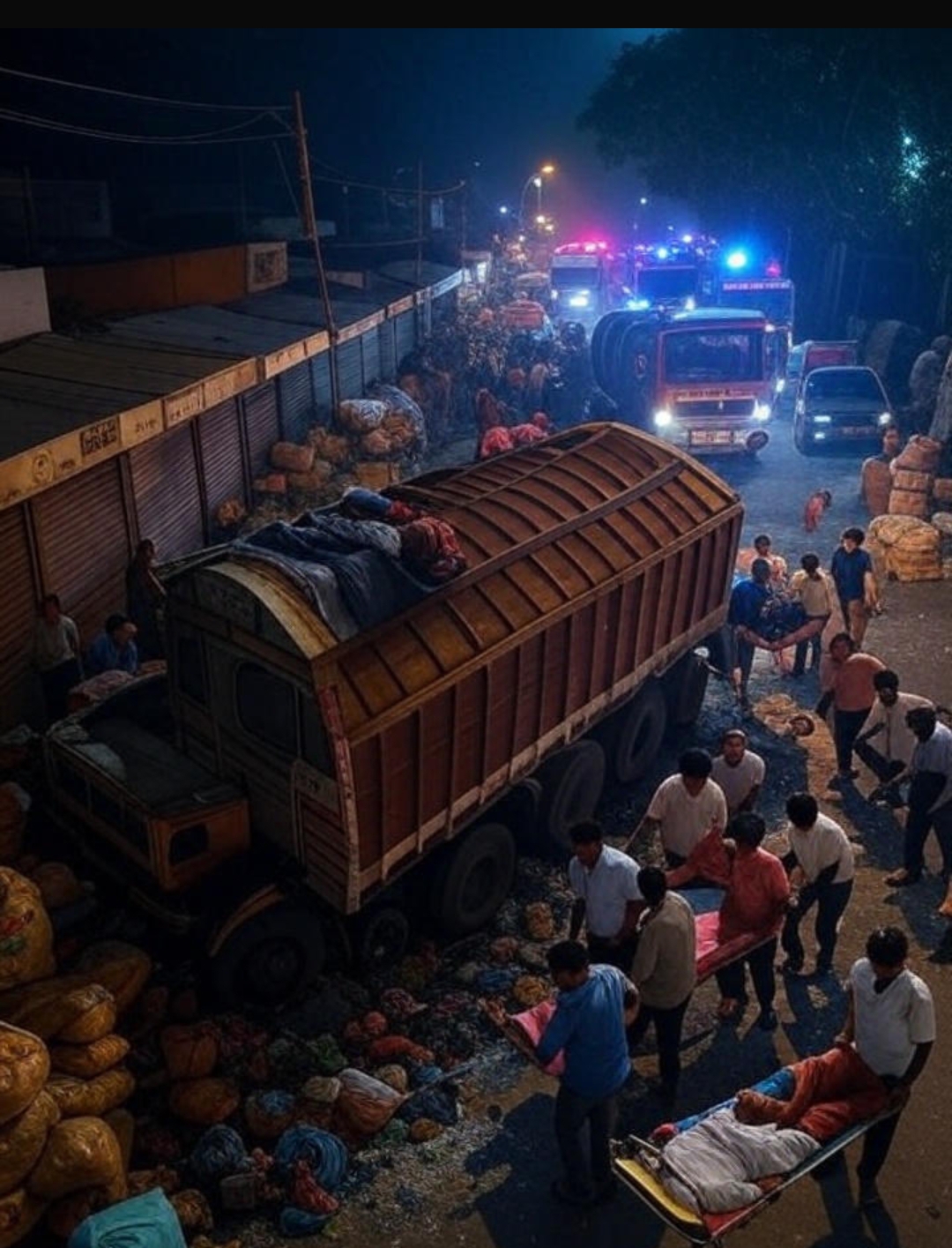 Screenshot_2025-08-10-02-46-09-117-edit_ai.x.grok