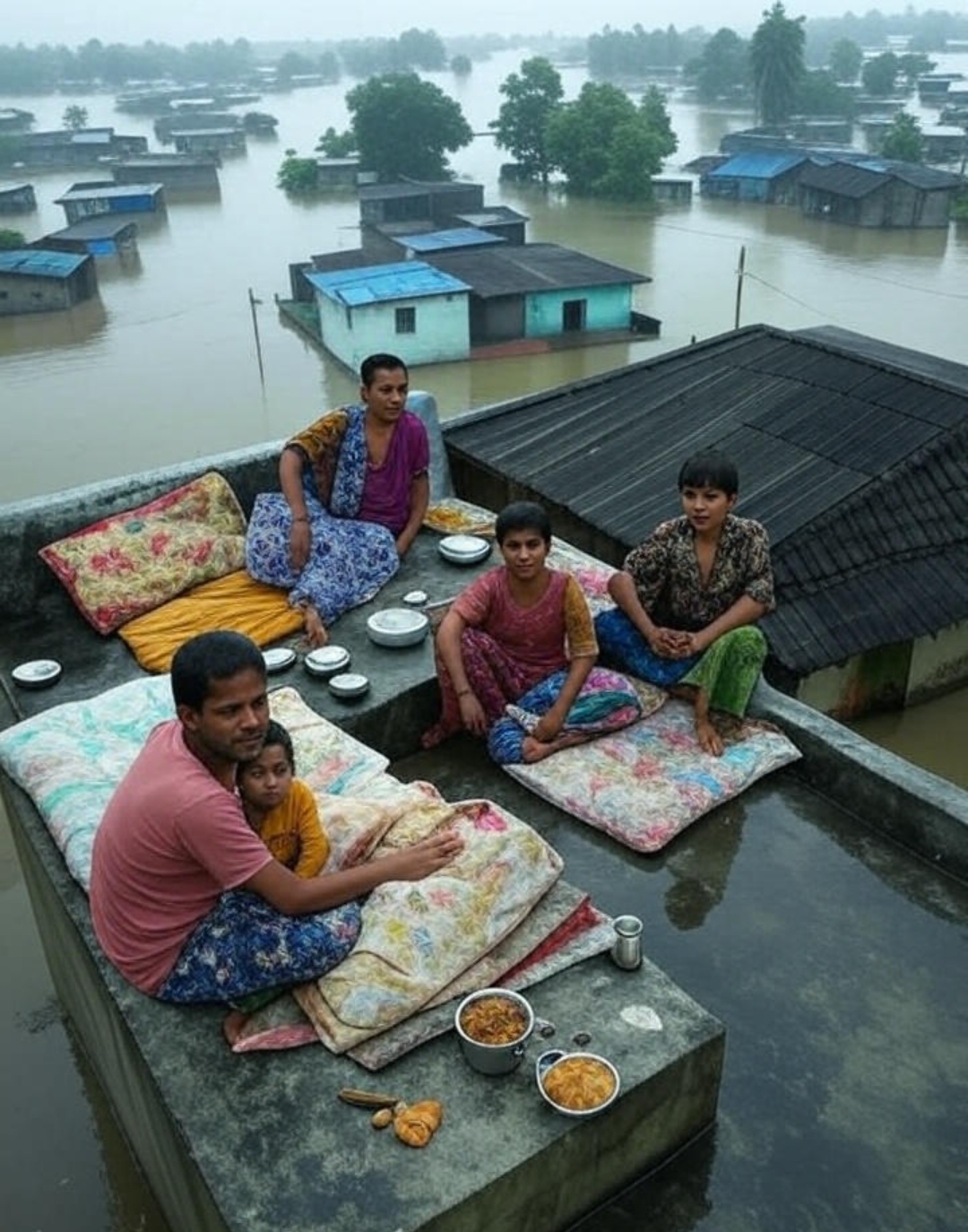 Screenshot_2025-08-10-03-00-16-856-edit_ai.x.grok