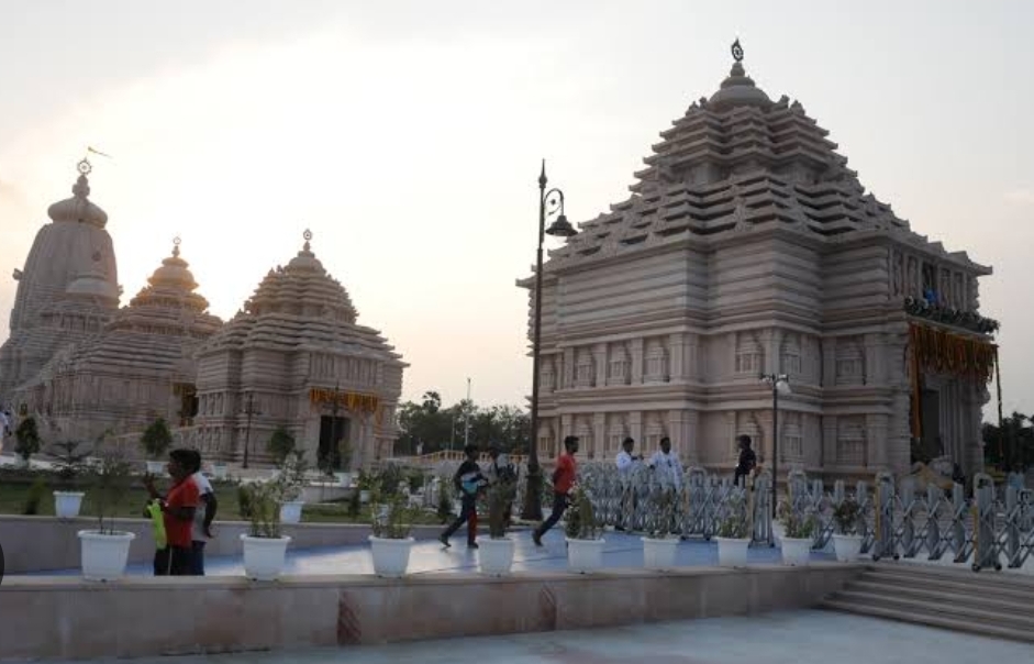 Screenshot_2025-08-13-15-06-46-342-edit_com.google.android.googlequicksearchbox