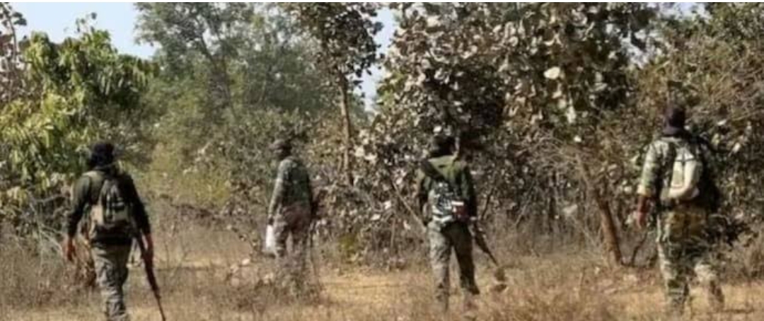 Screenshot_2025-08-13-22-52-34-491-edit_com.openai.chatgpt