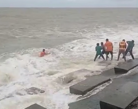 Screenshot_2025-08-14-18-54-02-500-edit_com.android.chrome