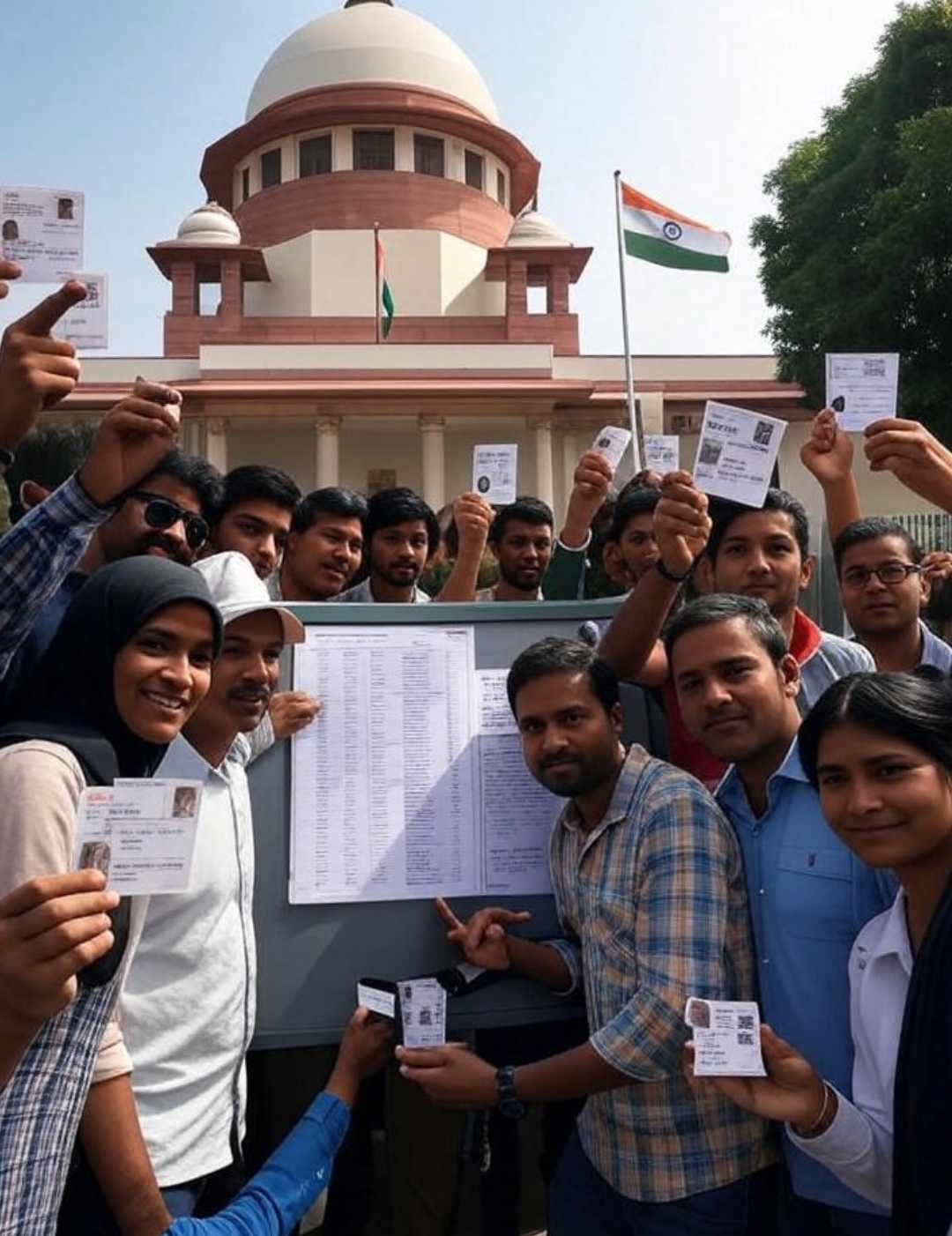 Screenshot_2025-08-14-19-01-22-730-edit_ai.x.grok