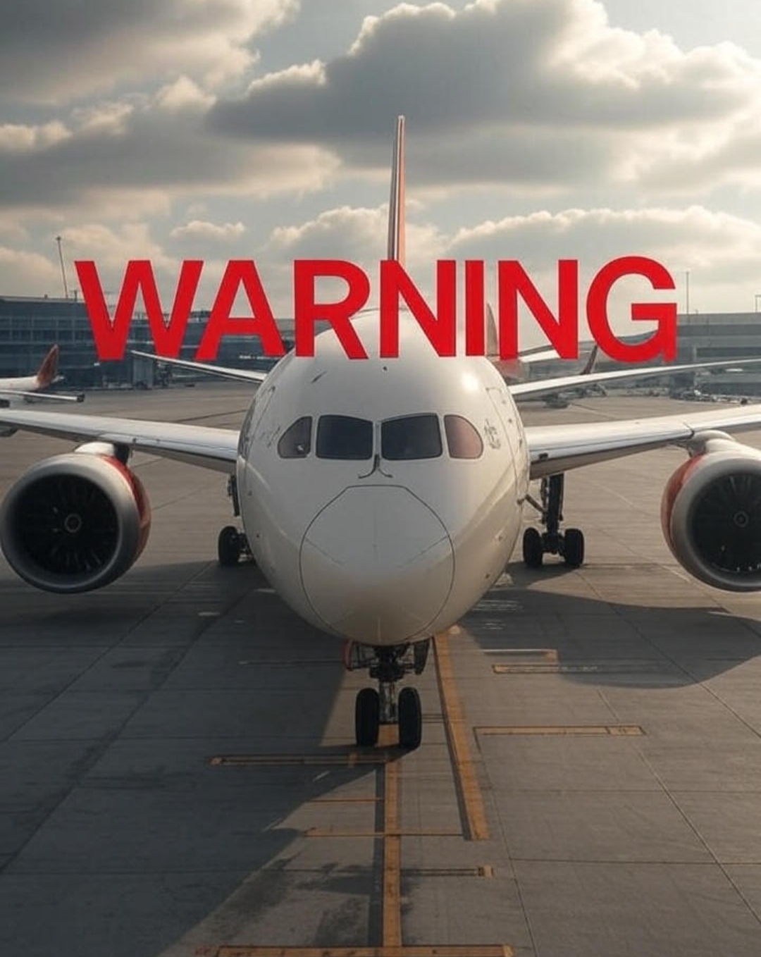 Screenshot_2025-08-14-19-11-08-549-edit_ai.x.grok