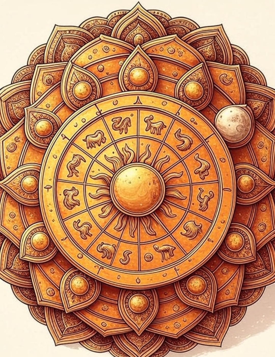 Screenshot_2025-08-15-08-49-11-161-edit_ai.x.grok