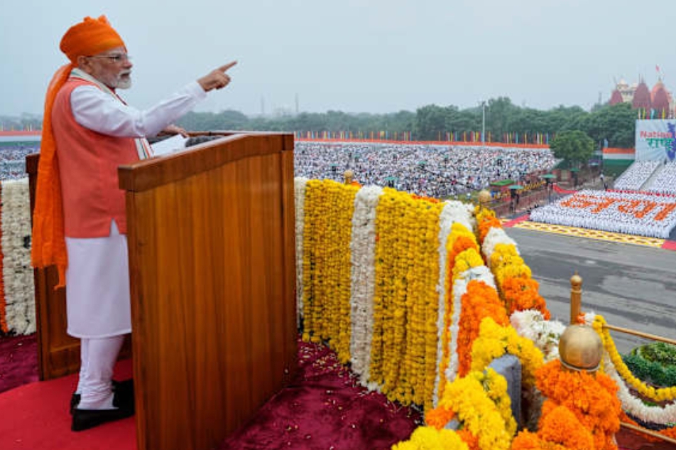 Screenshot_2025-08-15-19-18-52-597-edit_com.openai.chatgpt