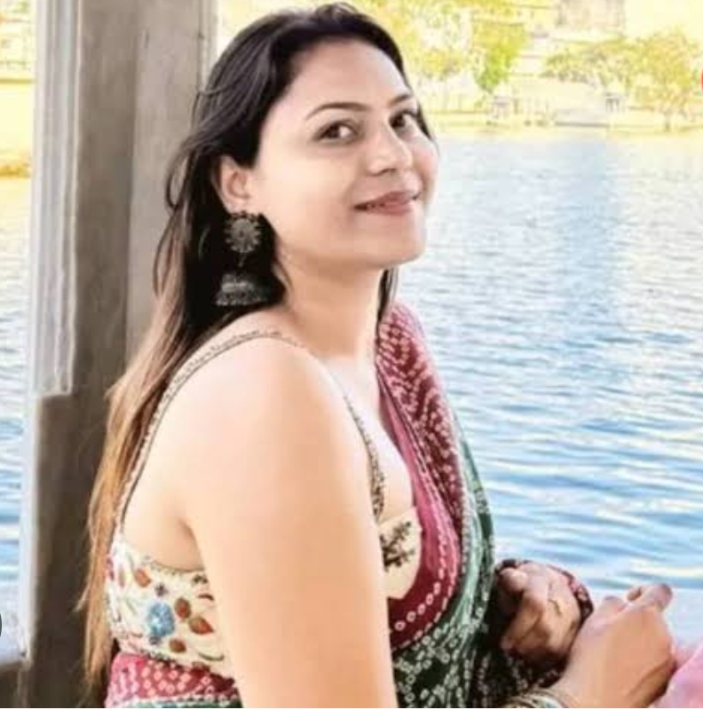 Screenshot_2025-08-16-18-59-11-373-edit_com.google.android.googlequicksearchbox