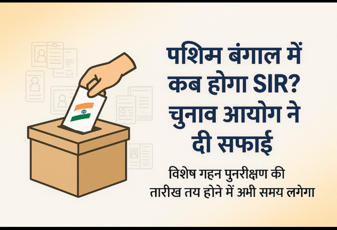 Screenshot_2025-08-17-18-07-26-760-edit_com.google.android.documentsui