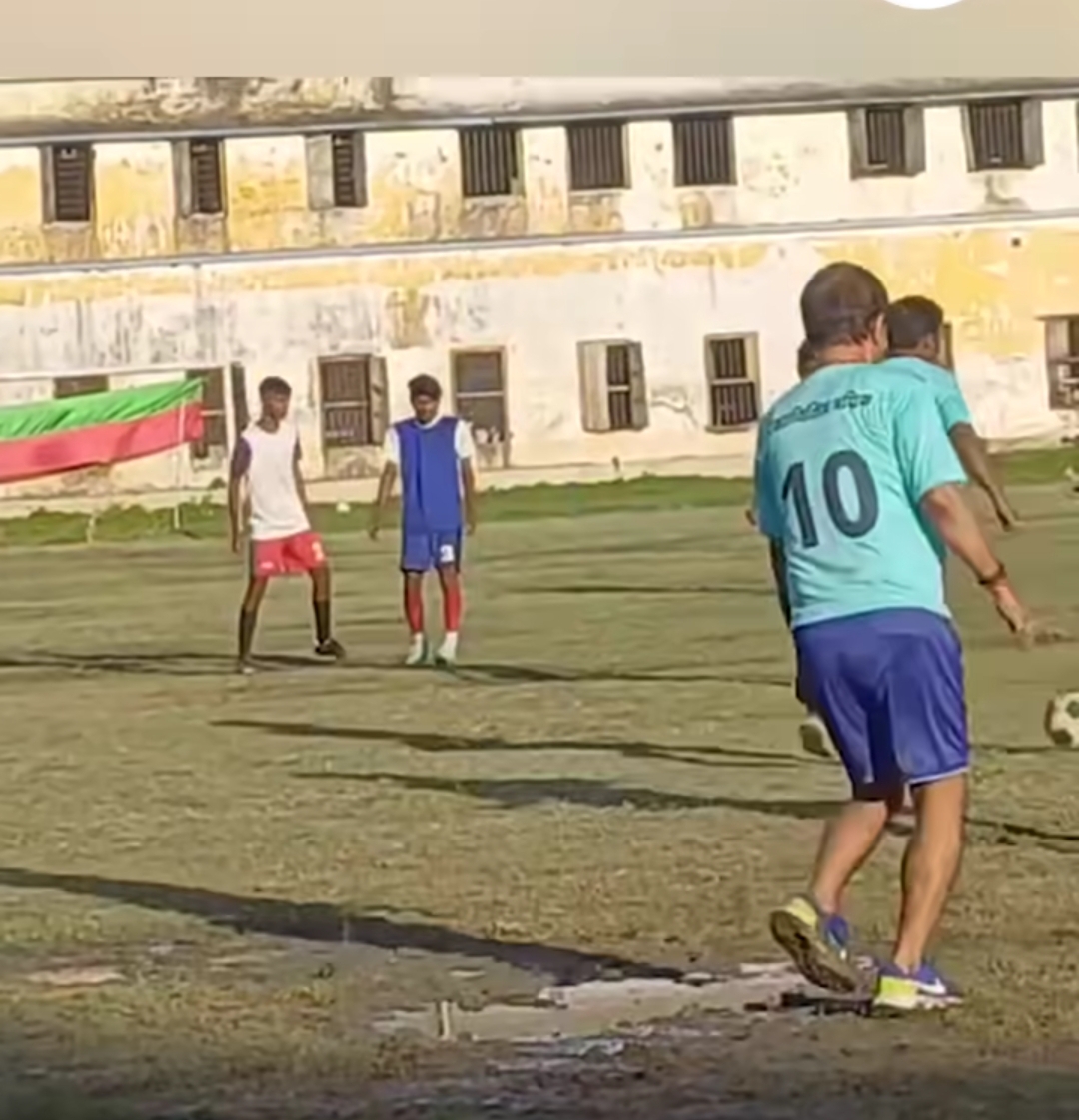 Screenshot_2025-08-17-18-39-51-662-edit_com.facebook.katana