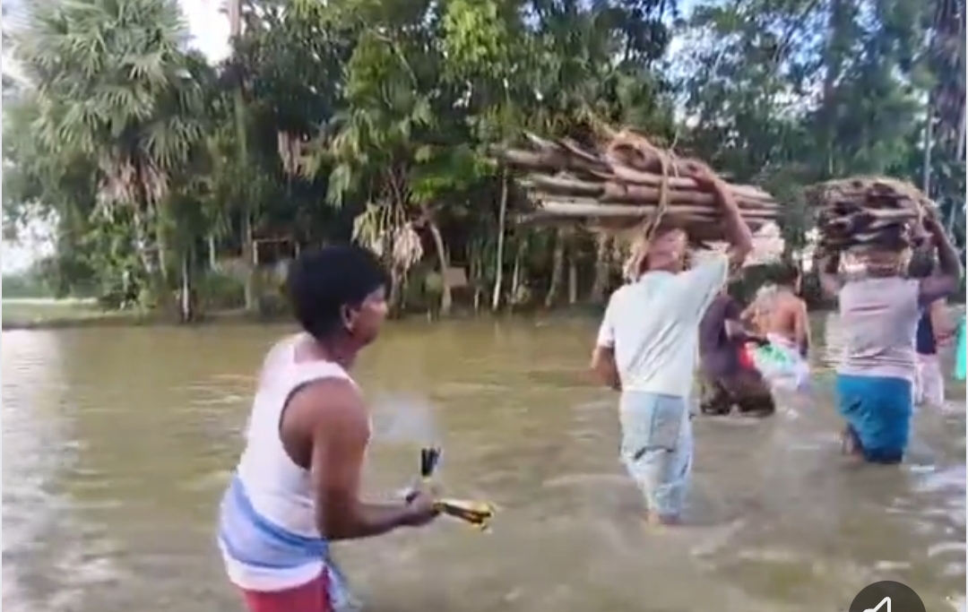 Screenshot_2025-08-19-22-00-00-618-edit_com.android.chrome