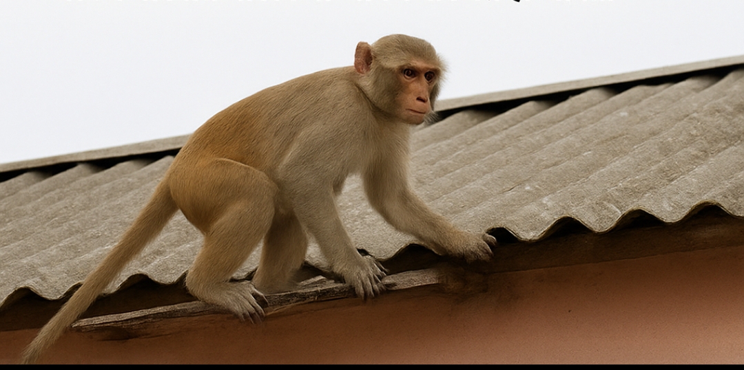 Screenshot_2025-08-22-09-42-07-749-edit_com.openai.chatgpt