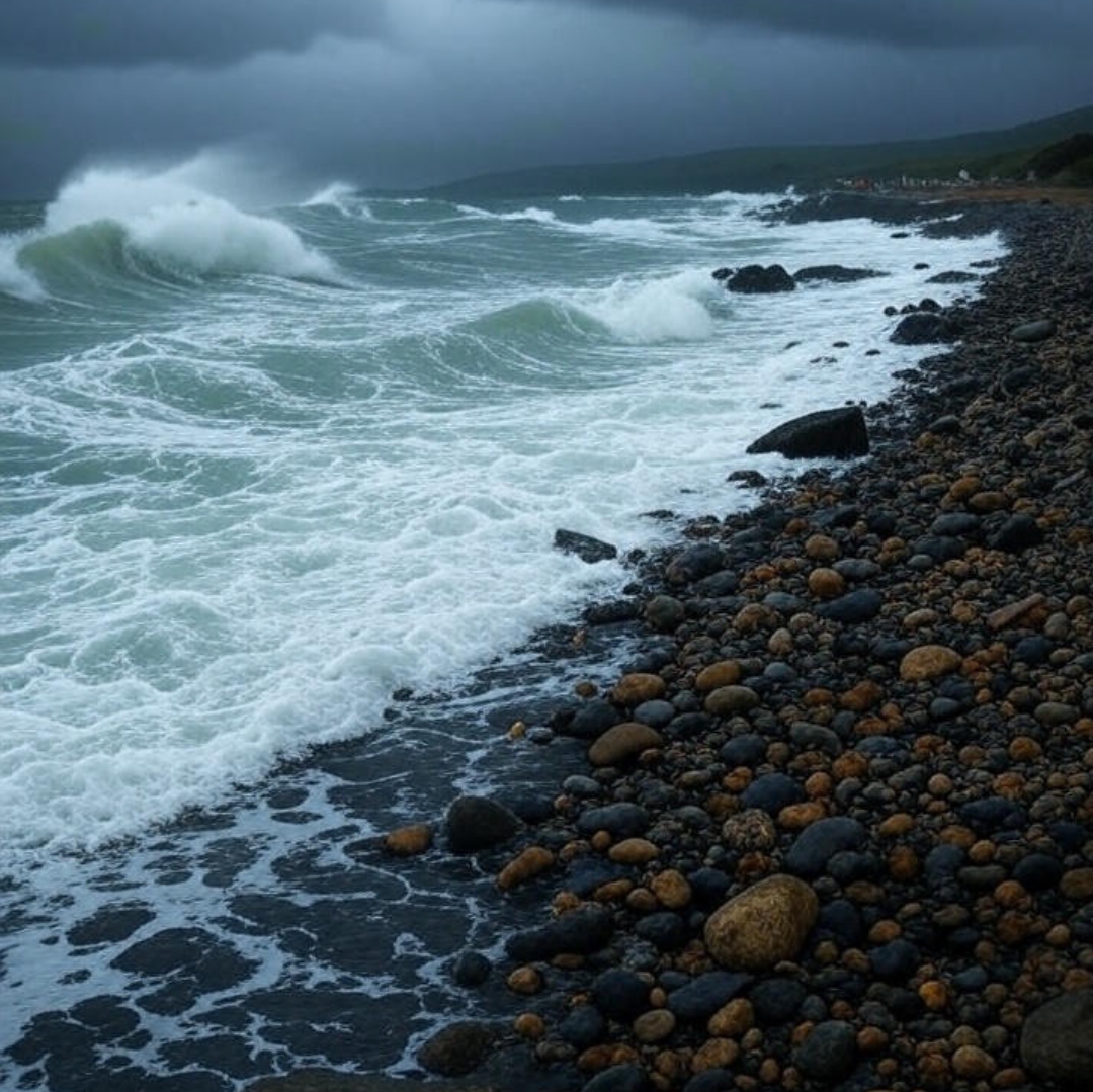 Screenshot_2025-08-22-16-59-27-537-edit_ai.x.grok