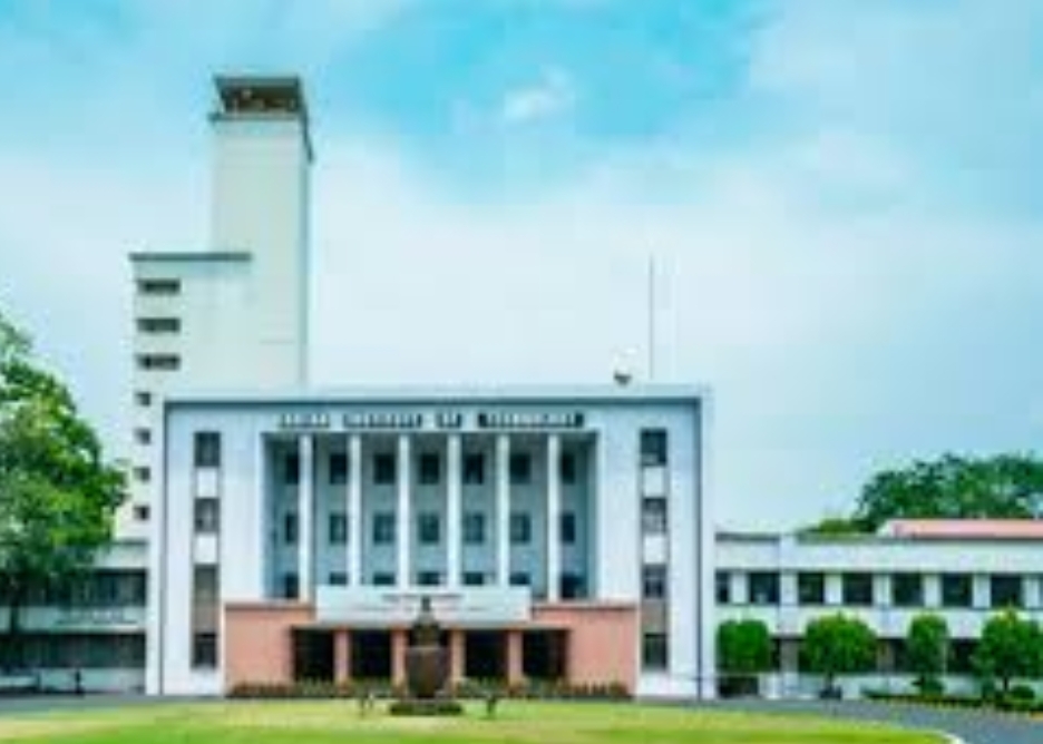 Screenshot_2025-08-23-15-21-48-434-edit_open.kgp