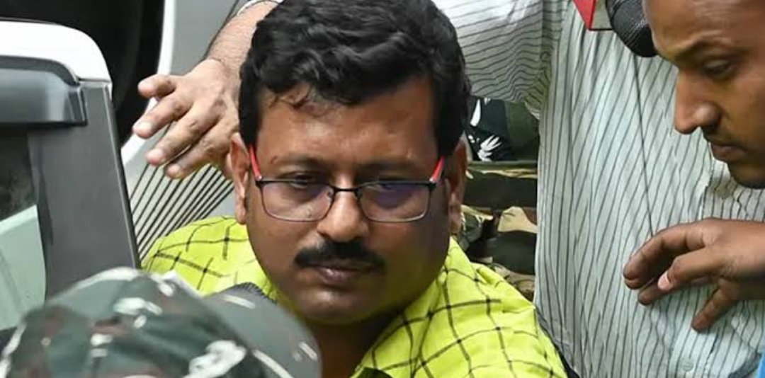 Screenshot_2025-08-25-14-02-18-502-edit_com.google.android.googlequicksearchbox