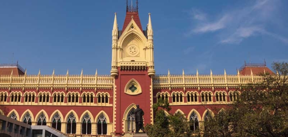 Screenshot_2025-08-26-09-24-43-568-edit_com.google.android.googlequicksearchbox