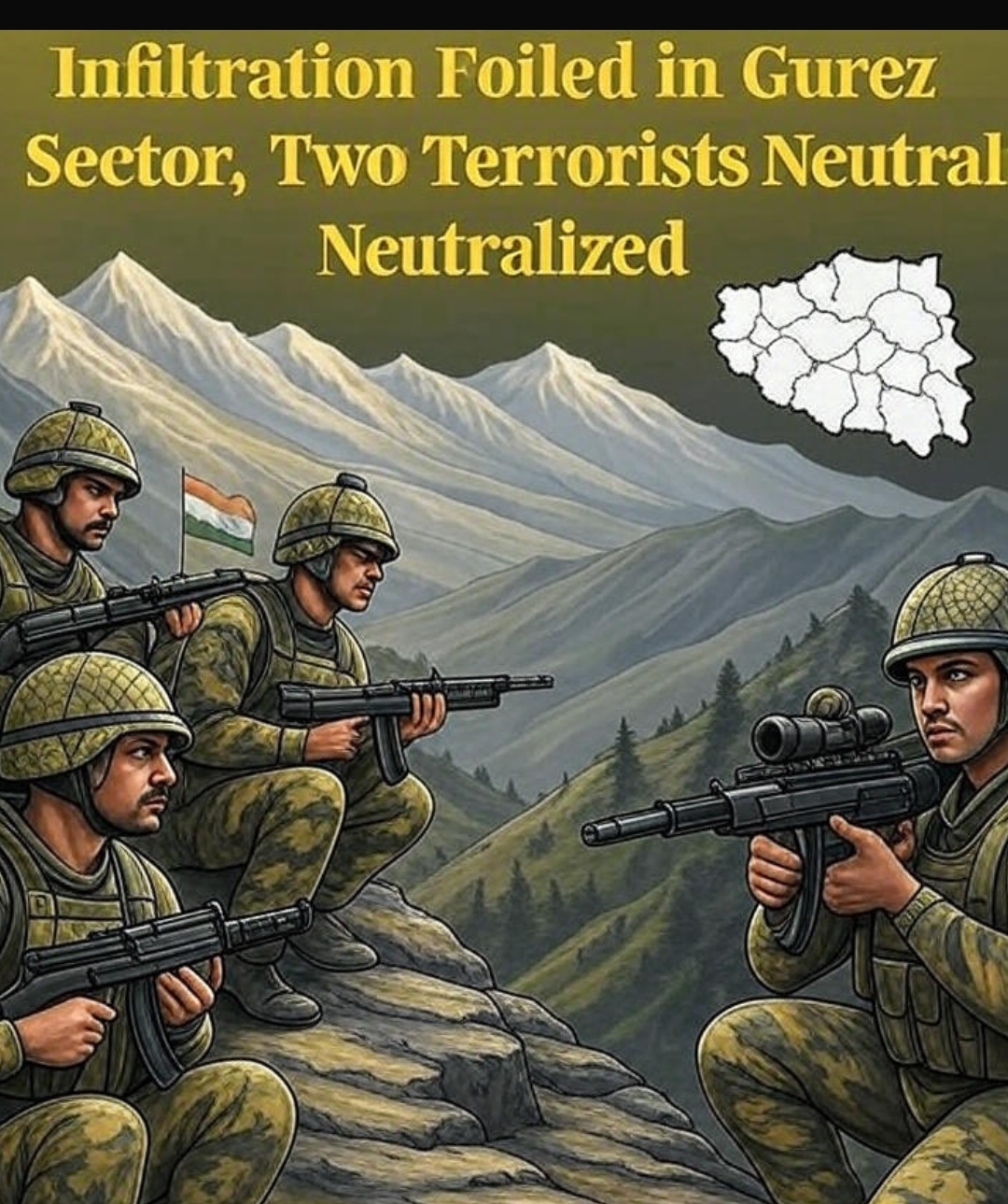 Screenshot_2025-08-28-16-49-14-219-edit_ai.x.grok