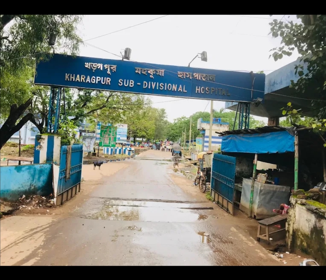 Screenshot_2025-08-29-08-21-46-514-edit_com.google.android.googlequicksearchbox