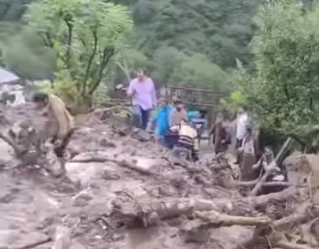 Screenshot_2025-08-30-11-43-27-262-edit_com.facebook.katana