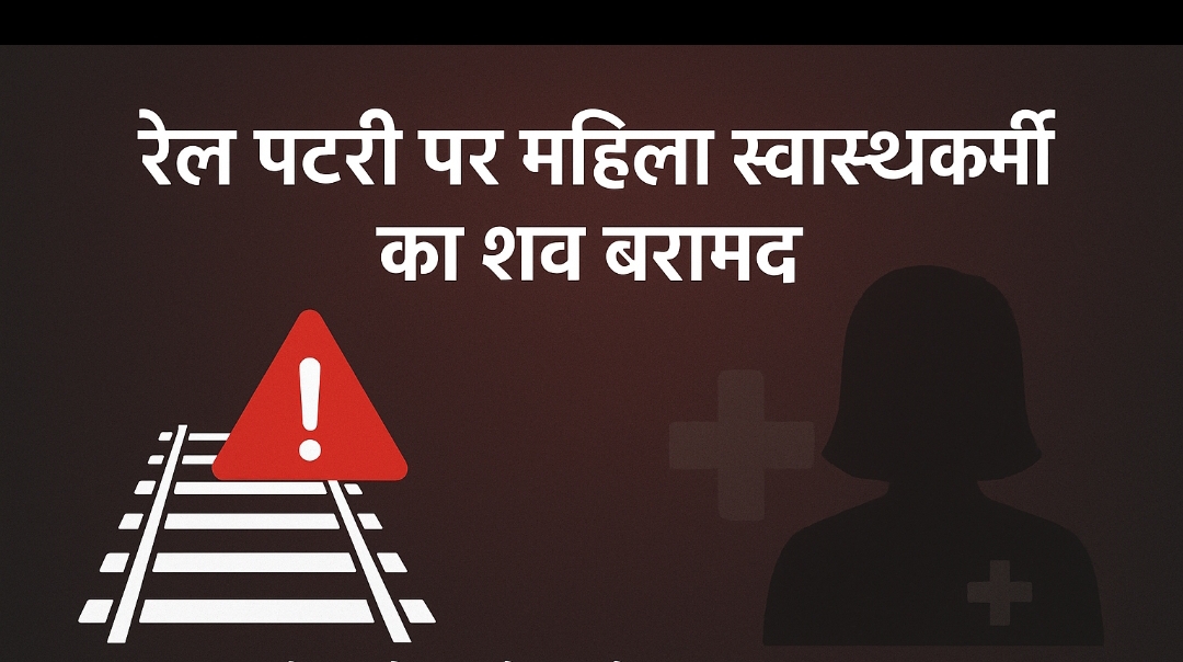 Screenshot_2025-08-30-16-29-12-996-edit_com.openai.chatgpt