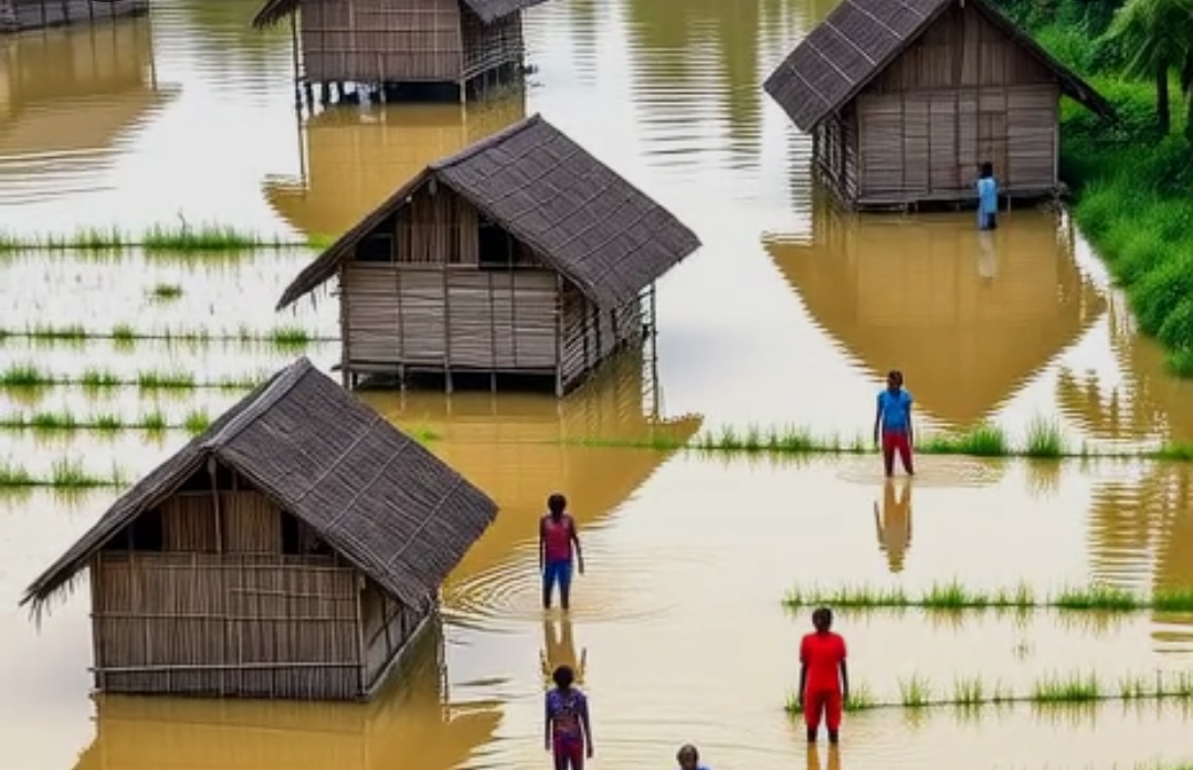 Screenshot_2025-08-31-19-55-20-025-edit_ai.x.grok