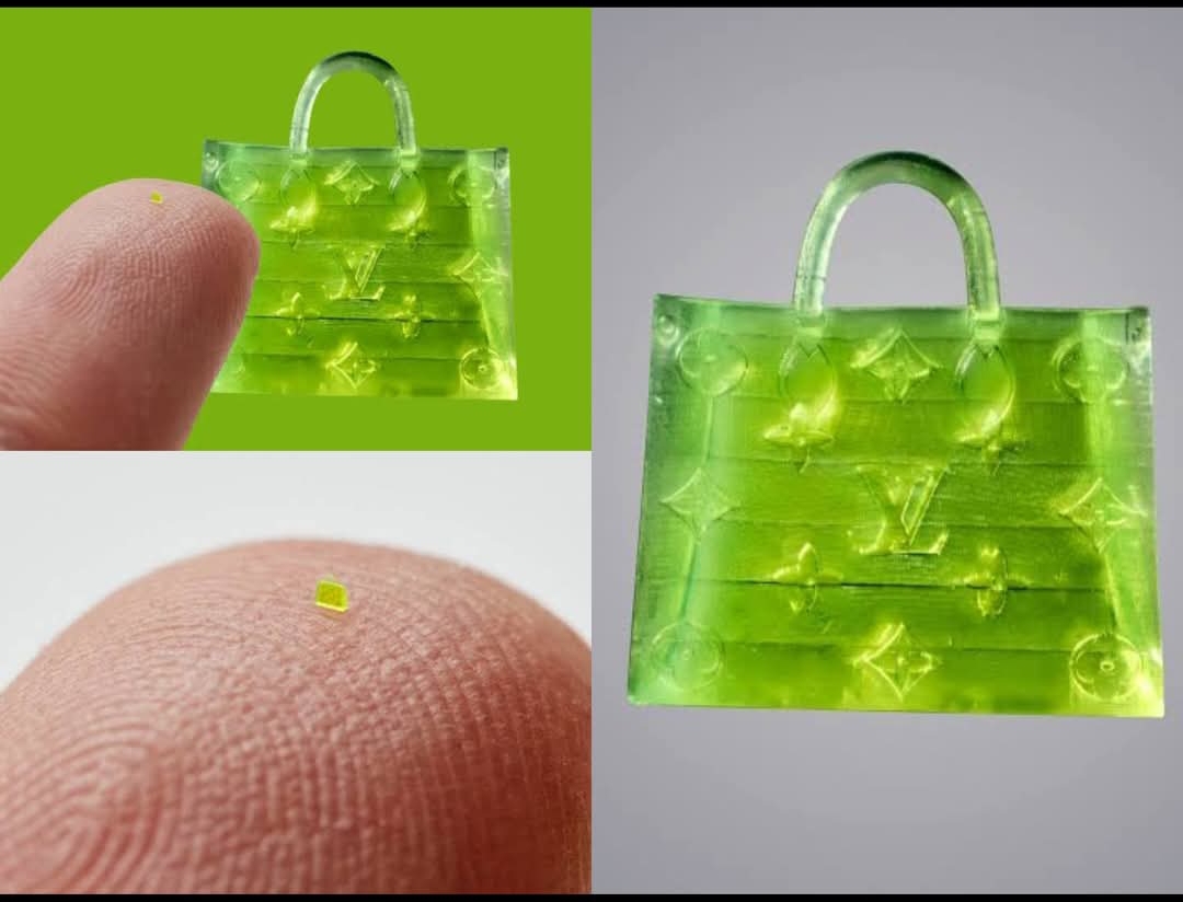 Screenshot_2025-08-31-20-14-49-407-edit_com.facebook.katana