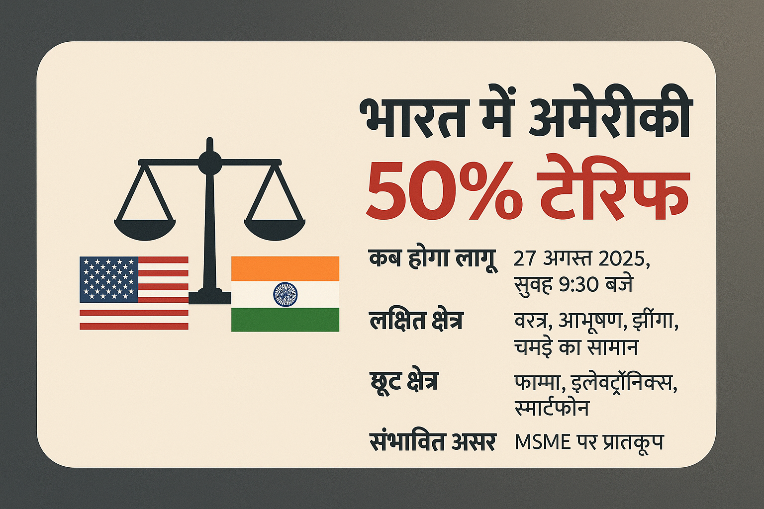 file_000000000d9461fba7a20c9554cacddb