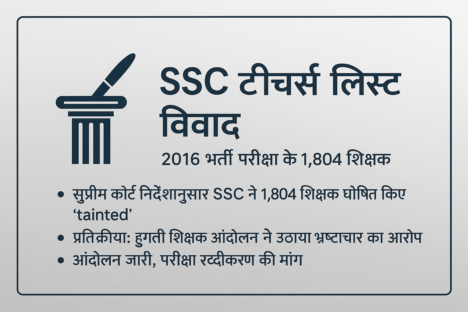 file_000000001b9461f7b919044d0bc081df