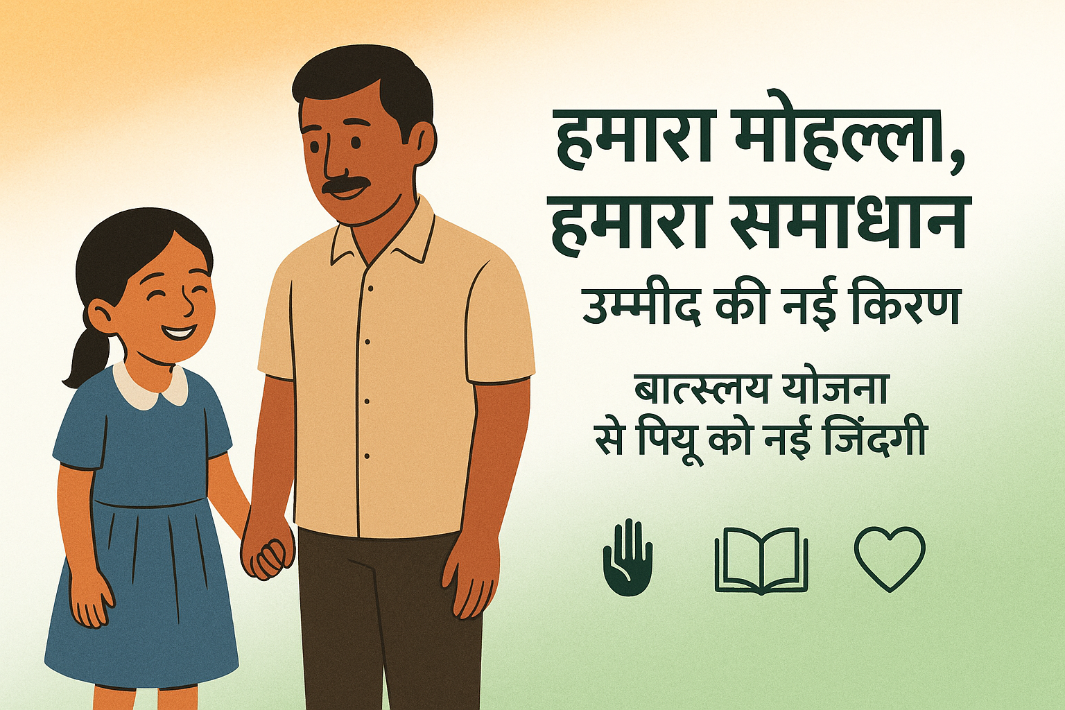 file_00000000368861f9bb5e7183f4650f3b