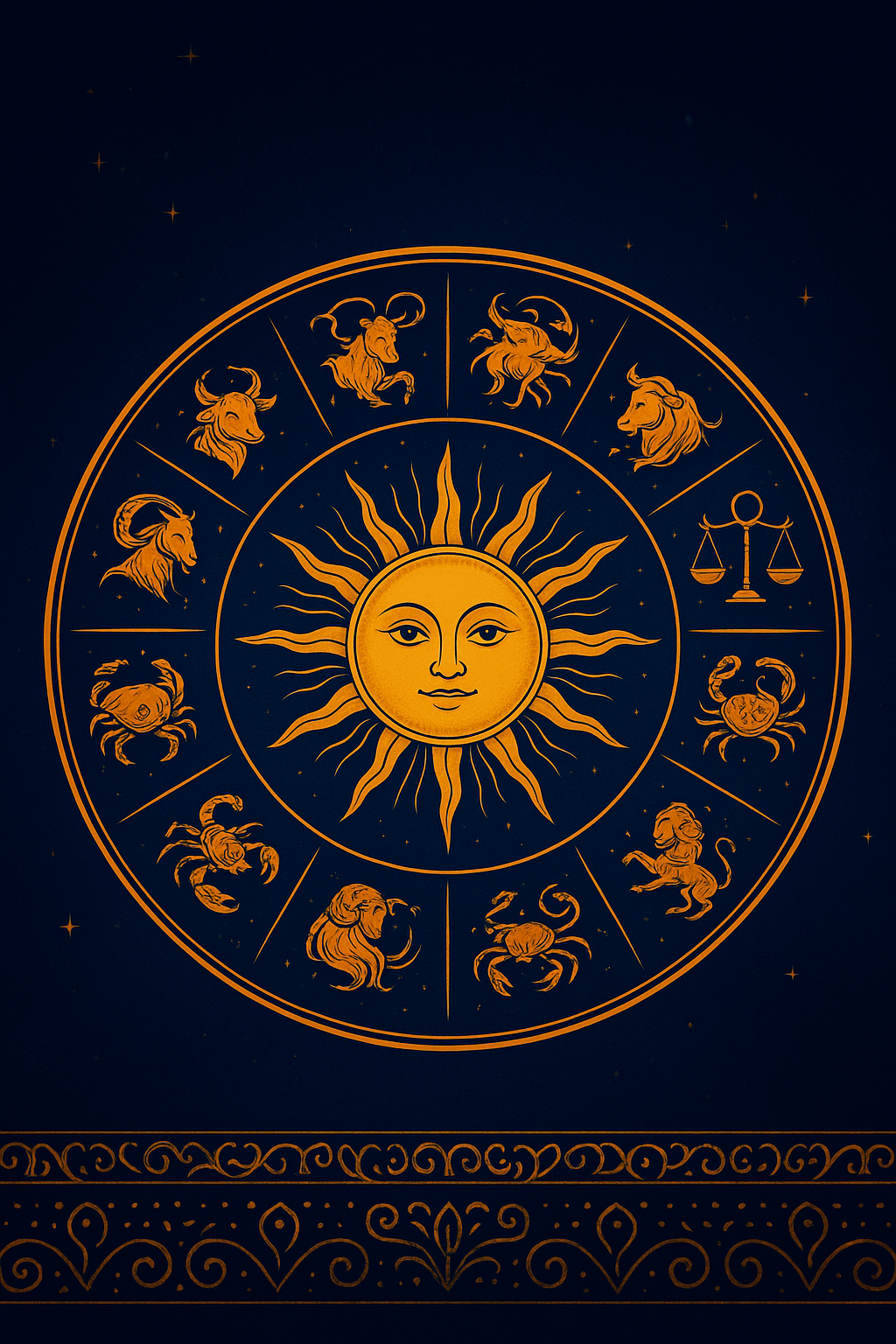 file_00000000463061f595b8cbe2cbb6e75c