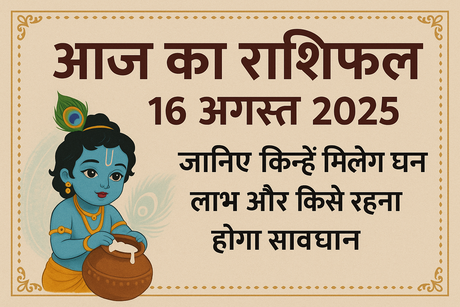 file_000000005db862309fa55e9c43d269cb (1)