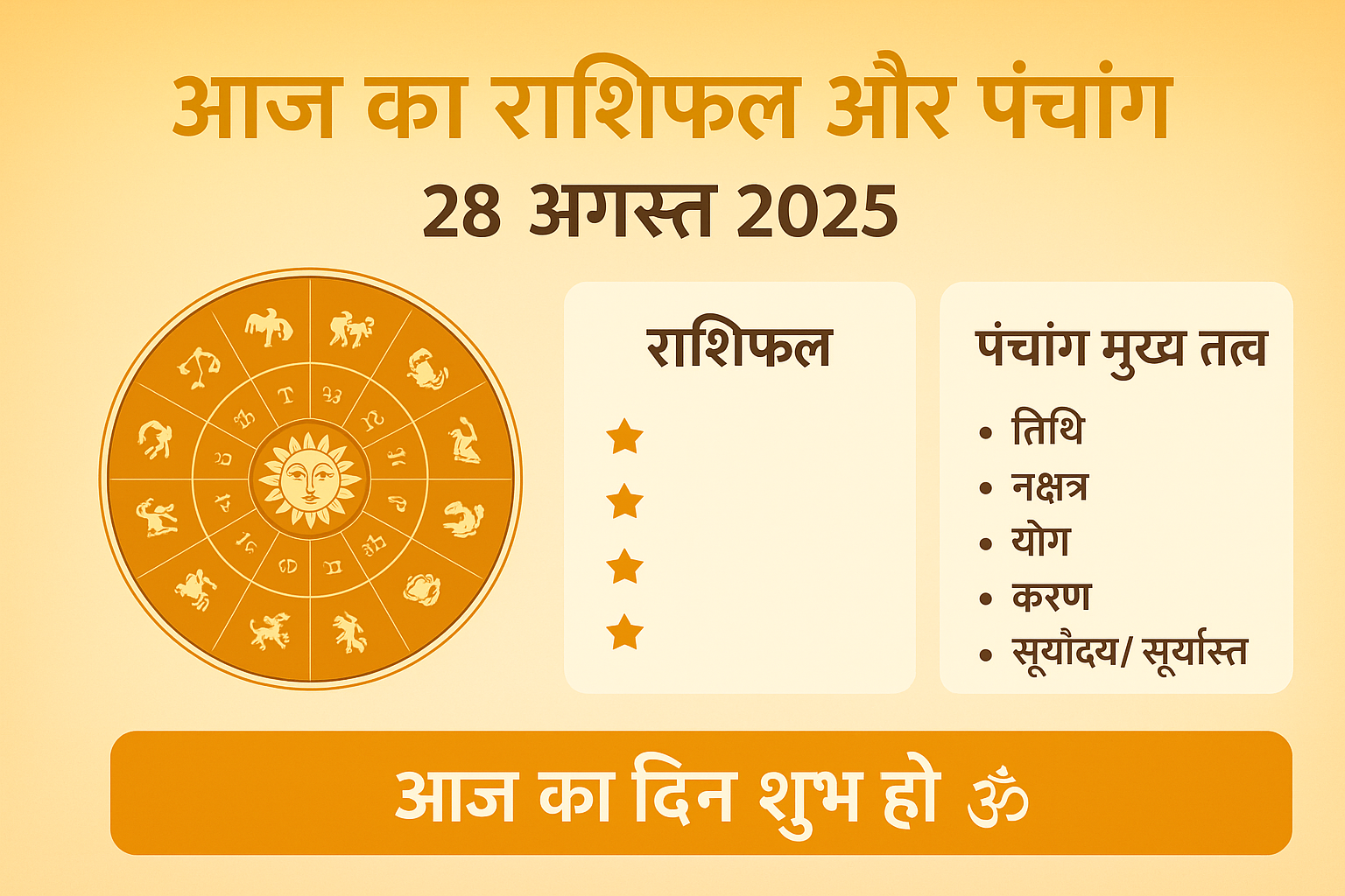 file_00000000717861f7a52c1bbd946bb404