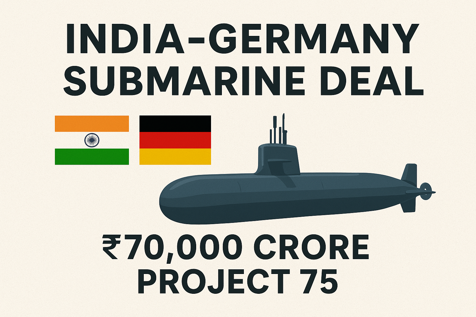 file_00000000914461fb8b034dc1dadead9c