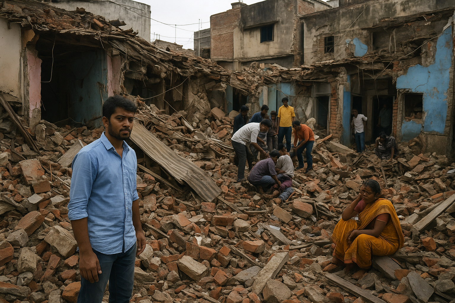 file_000000009230622f89311f24a8456490