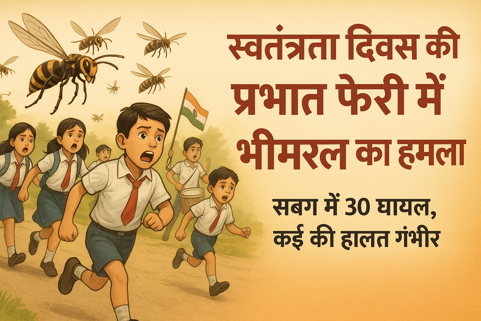 file_00000000998461f5bcaf840fb518961a