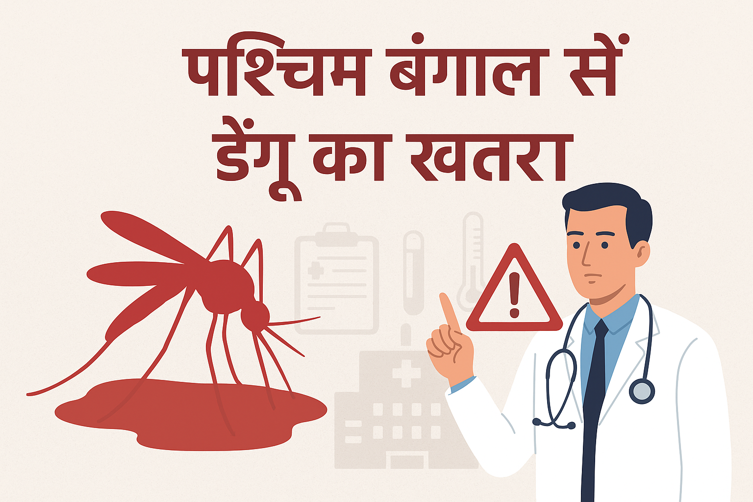 file_00000000c3e061f7bbff65b9c4a65e8c