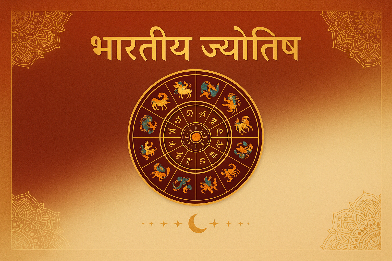 file_00000000c8bc61faa73d6a6227d599ea