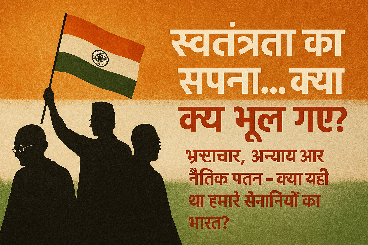 file_00000000ceac61f8808322748f8bc06a