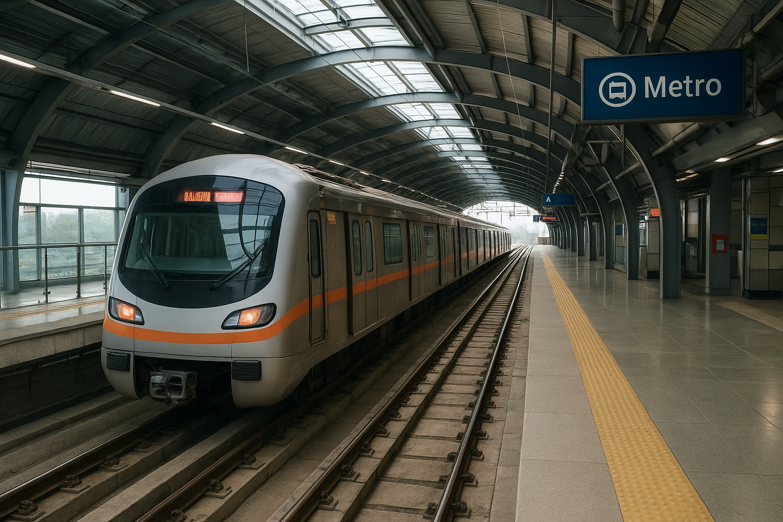 file_00000000ebc061f7a2969c20933a172f (1)