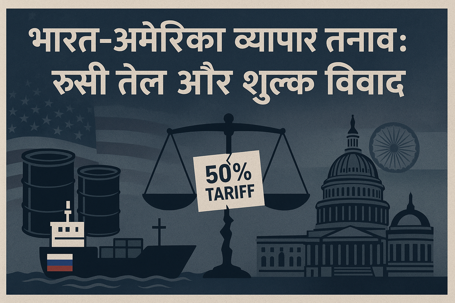 file_00000000f0f461fd837142a8fab02850