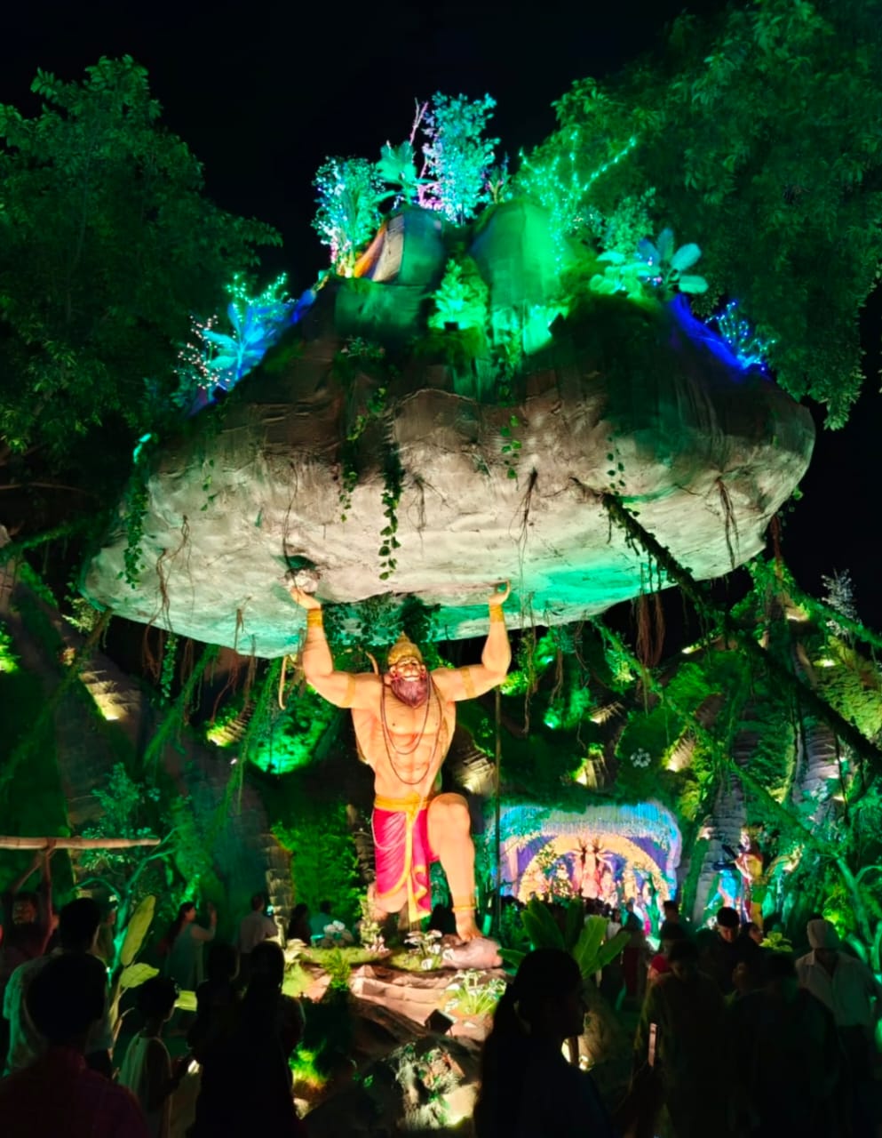 IMG-20250929-WA0002(1)