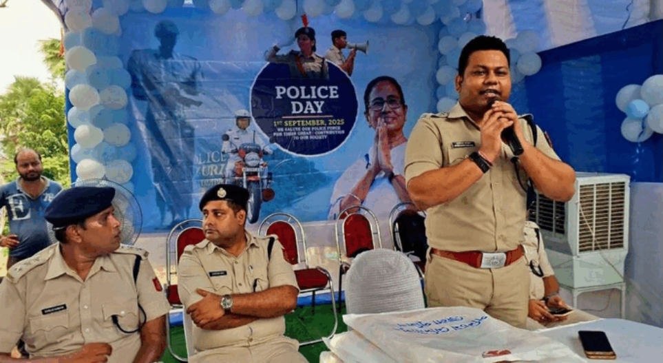 Screenshot_2025-09-01-23-30-36-767-edit_com.android.chrome