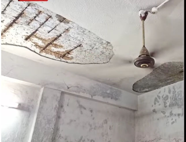 Screenshot_2025-09-02-00-00-10-930-edit_com.android.chrome