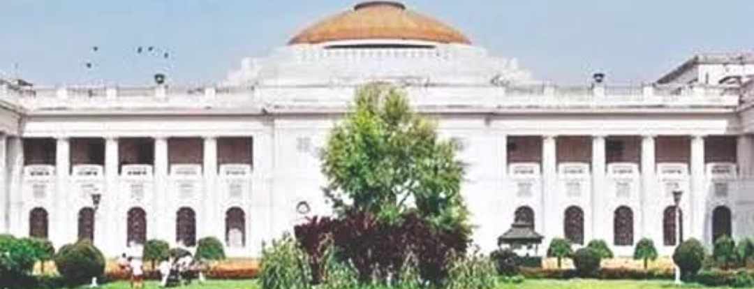 Screenshot_2025-09-02-11-12-13-739-edit_com.google.android.googlequicksearchbox