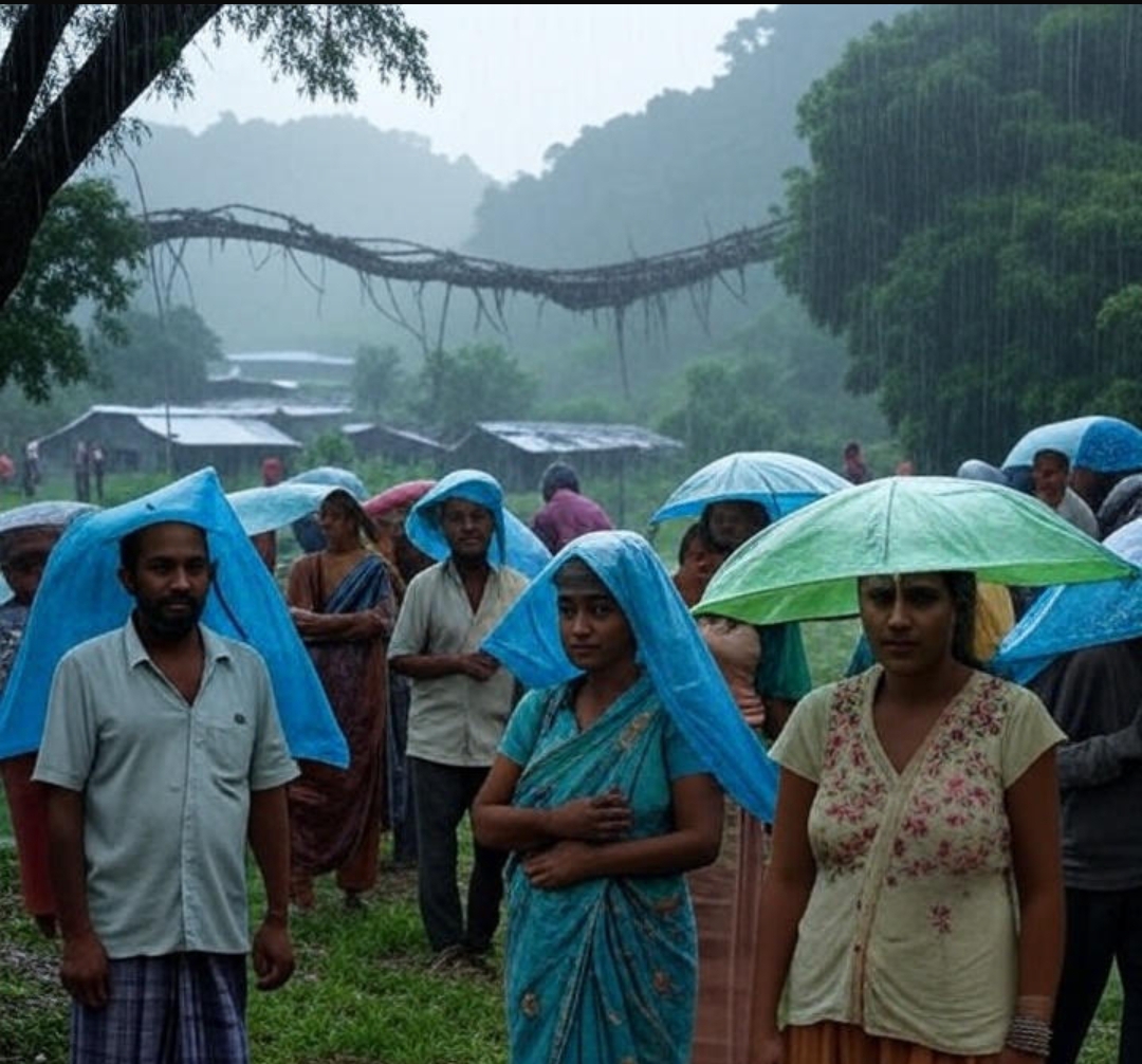 Screenshot_2025-09-02-20-12-17-076-edit_ai.x.grok