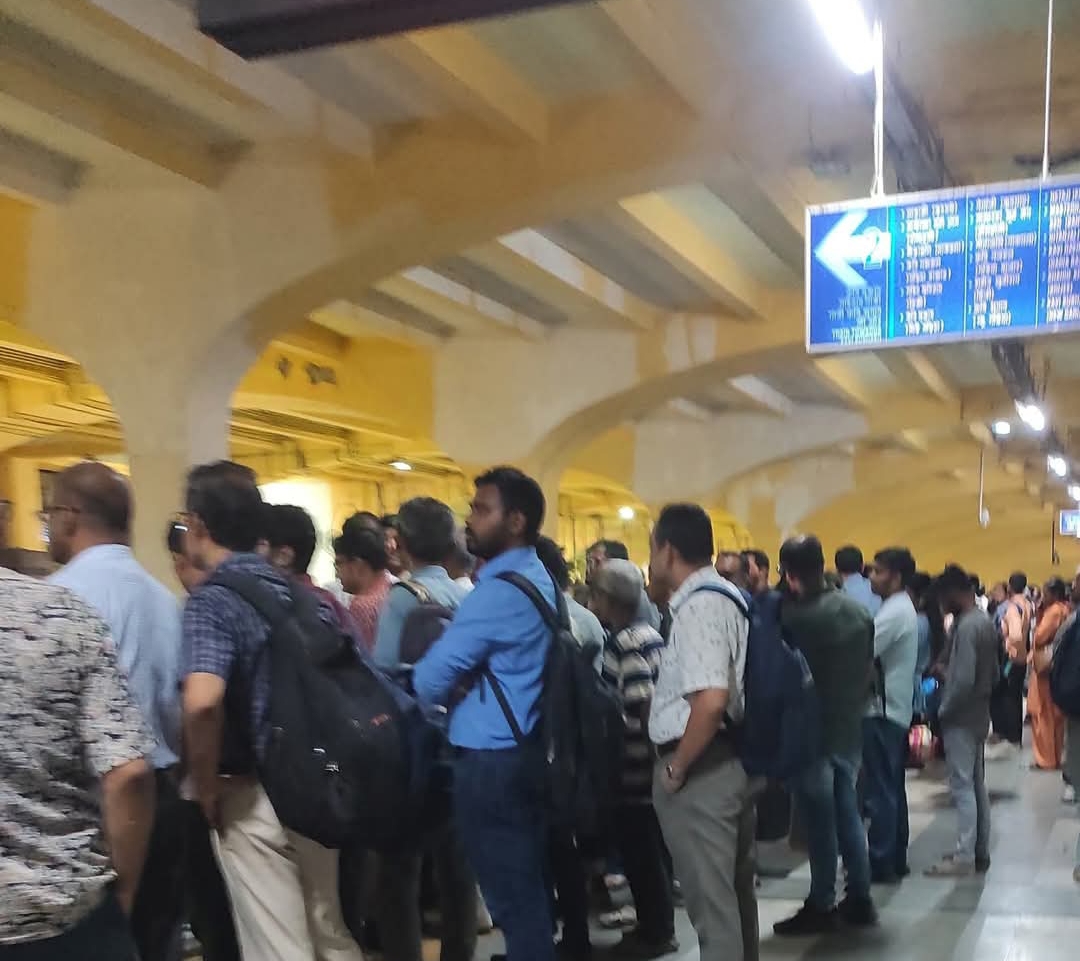 Screenshot_2025-09-03-09-37-47-898-edit_com.facebook.katana