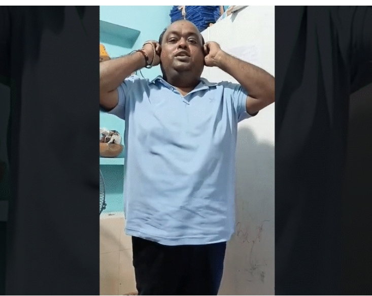 Screenshot_2025-09-03-09-45-17-986-edit_com.android.chrome